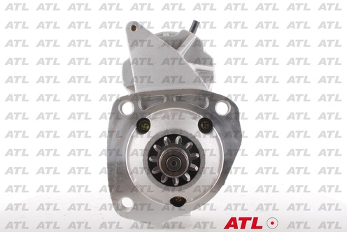 ATL Autotechnik A 78 120 Starter